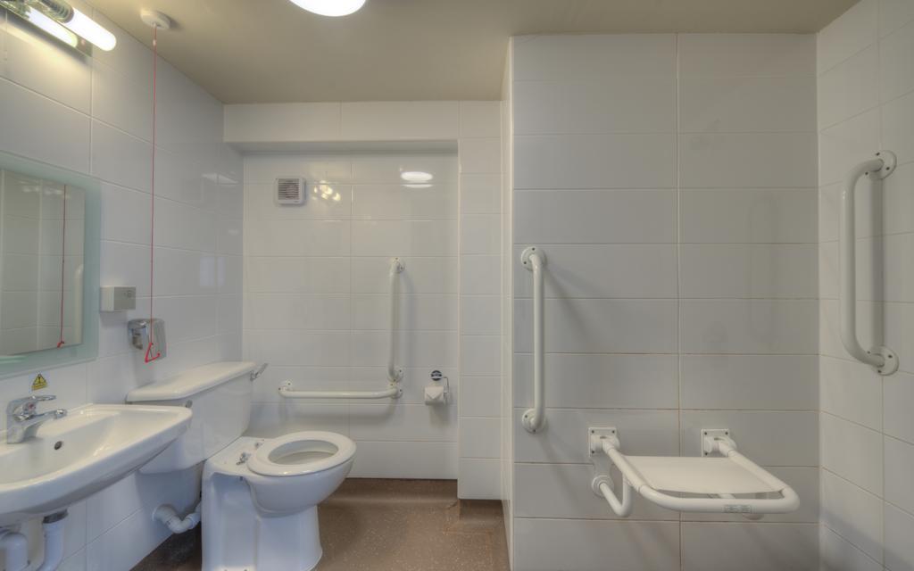 White Rabbit By Chef & Brewer Collection Hotel